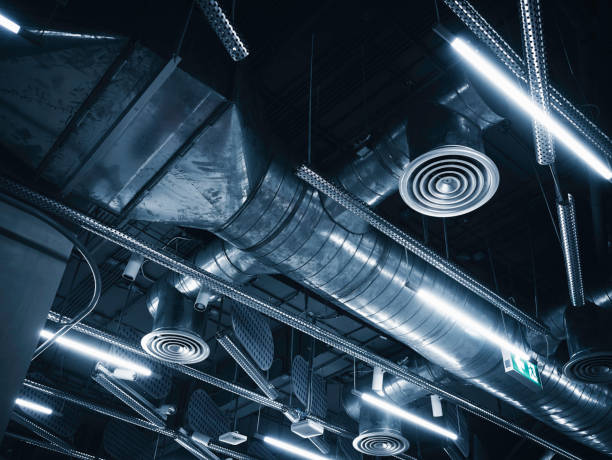 Best Best HVAC companies  in Parkville, MD