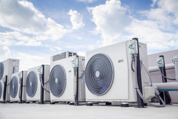 Best Affordable air conditioning repair  in Parkville, MD