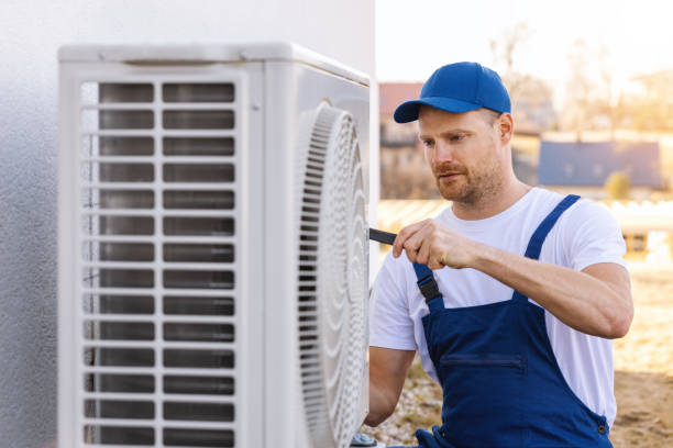 Best Furnace repair near me  in Parkville, MD