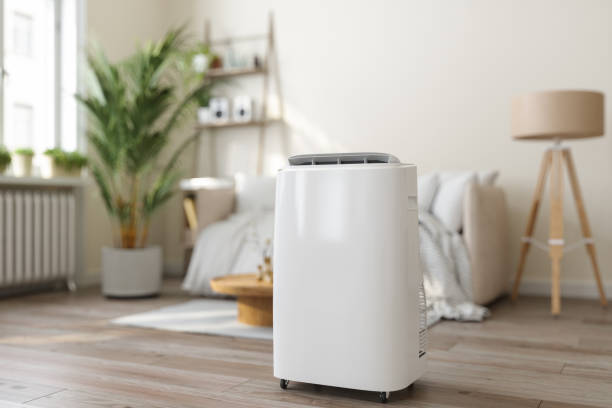 Best HVAC repair near me  in Parkville, MD